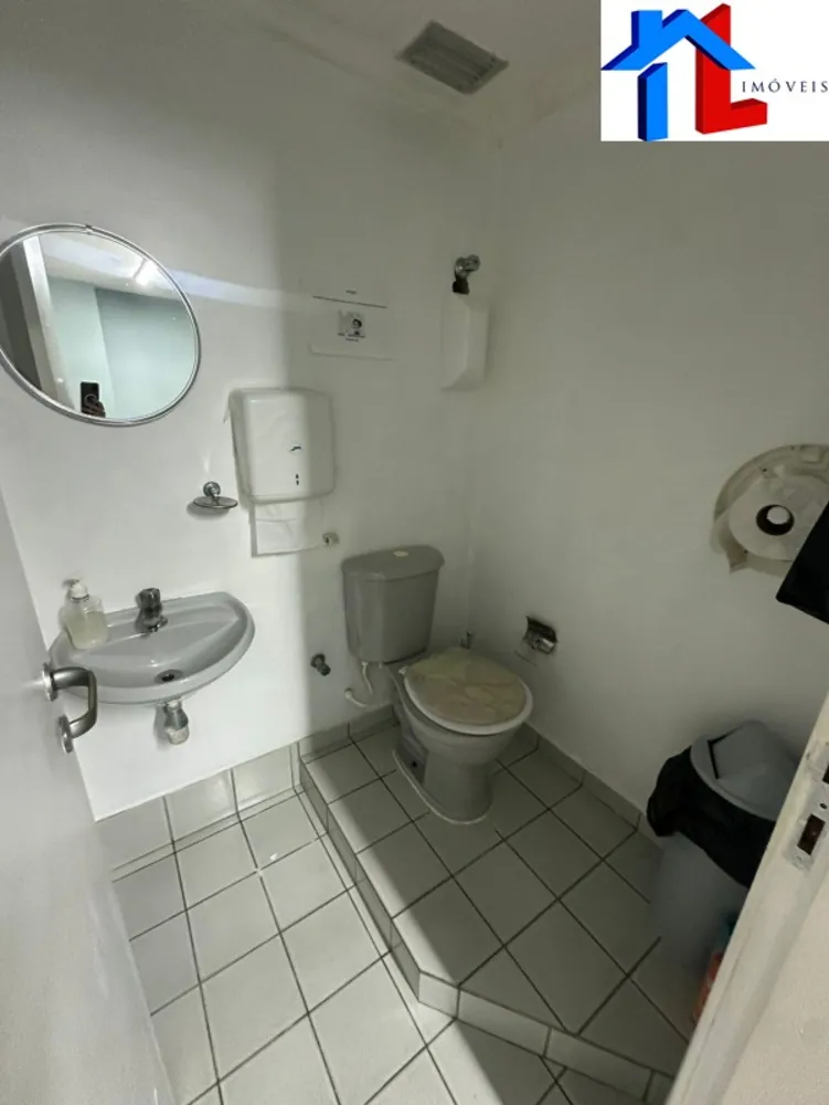 Sala-Conjunto, 150 m² - Foto 11