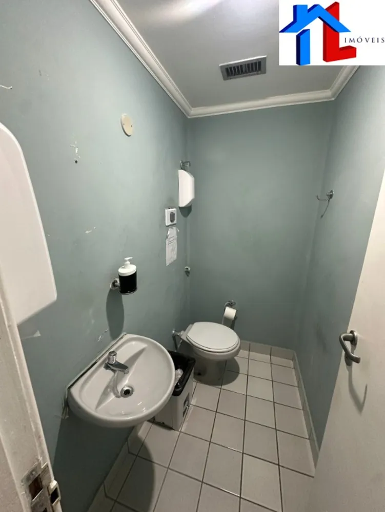 Sala-Conjunto, 150 m² - Foto 12