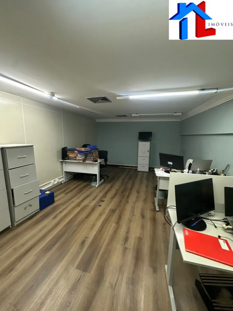 Sala-Conjunto, 150 m² - Foto 2