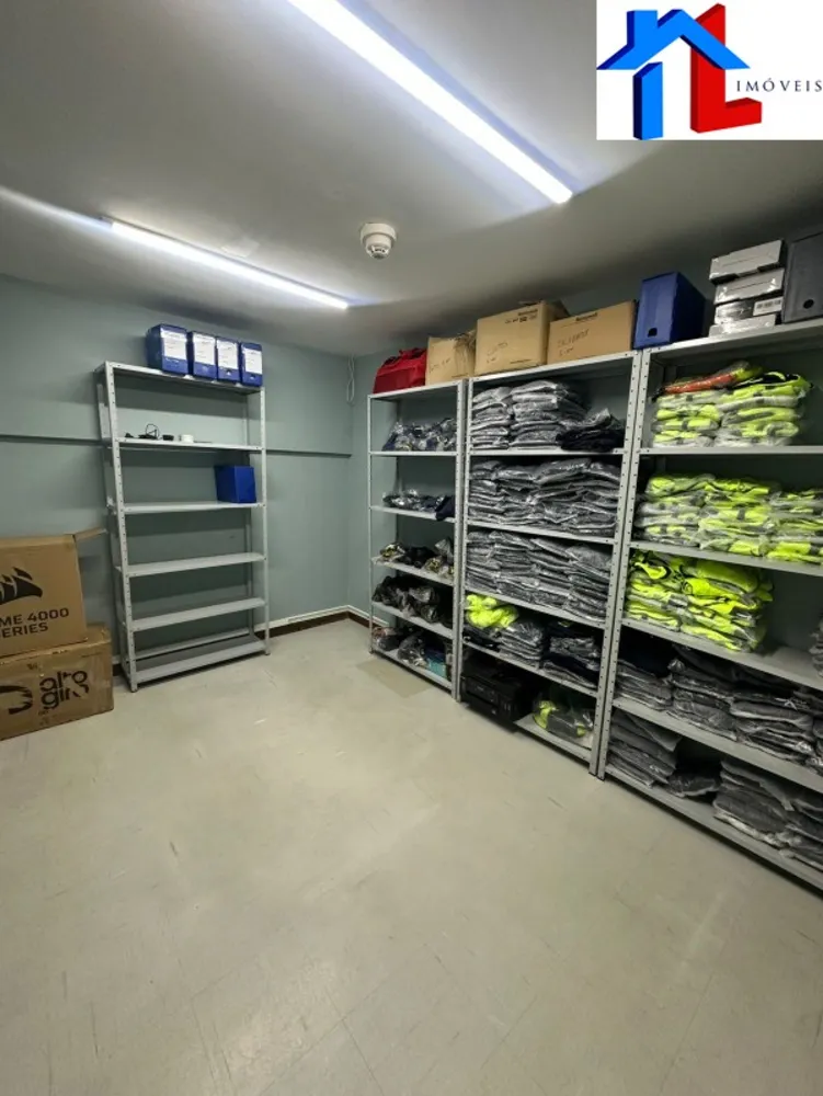 Sala-Conjunto, 150 m² - Foto 7