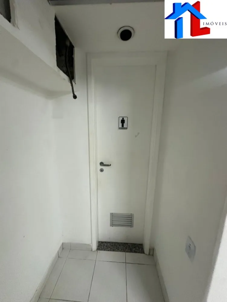Sala-Conjunto, 150 m² - Foto 9