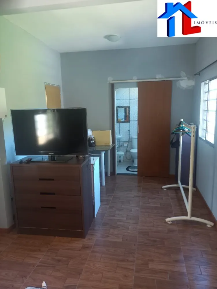 Casa, 2 quartos - Foto 8