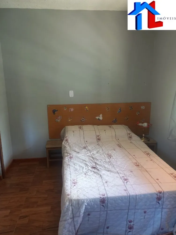 Casa, 2 quartos - Foto 7