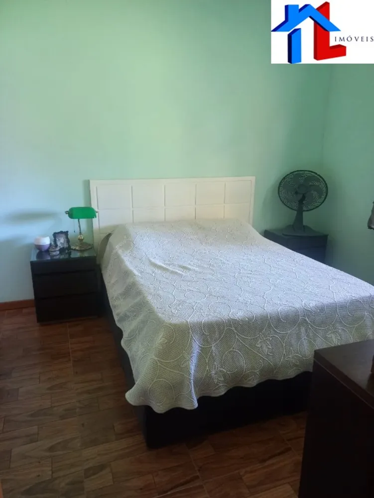 Casa, 2 quartos - Foto 5