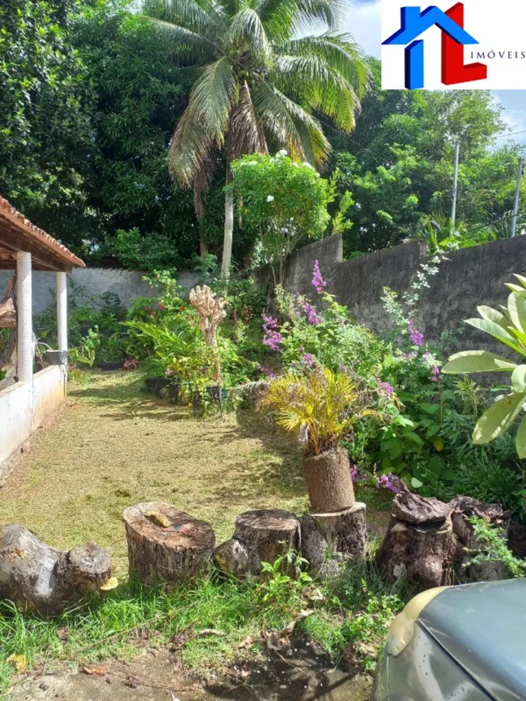 Casa, 2 quartos - Foto 12