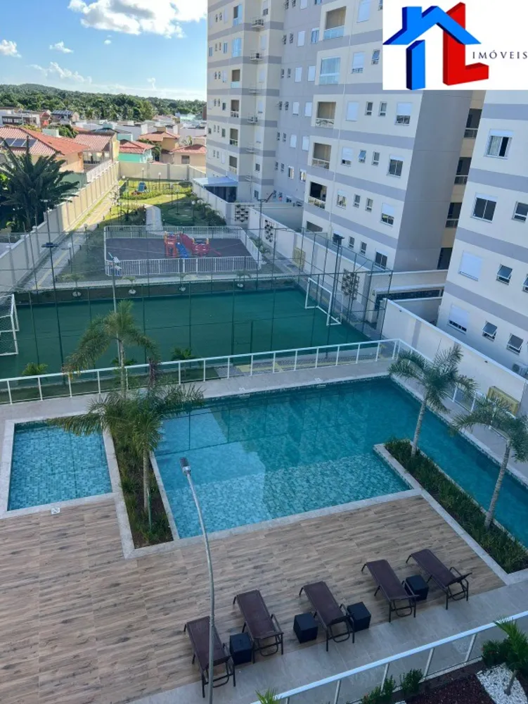 Apartamento, 2 quartos, 127 m² - Foto 7