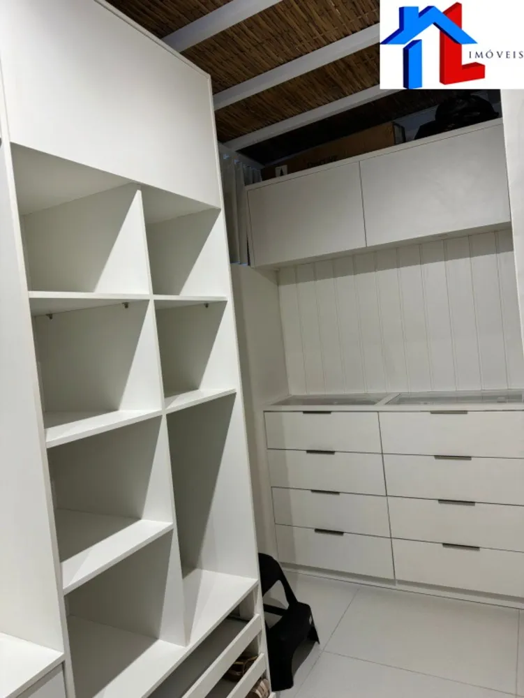 Apartamento, 2 quartos, 127 m² - Foto 5