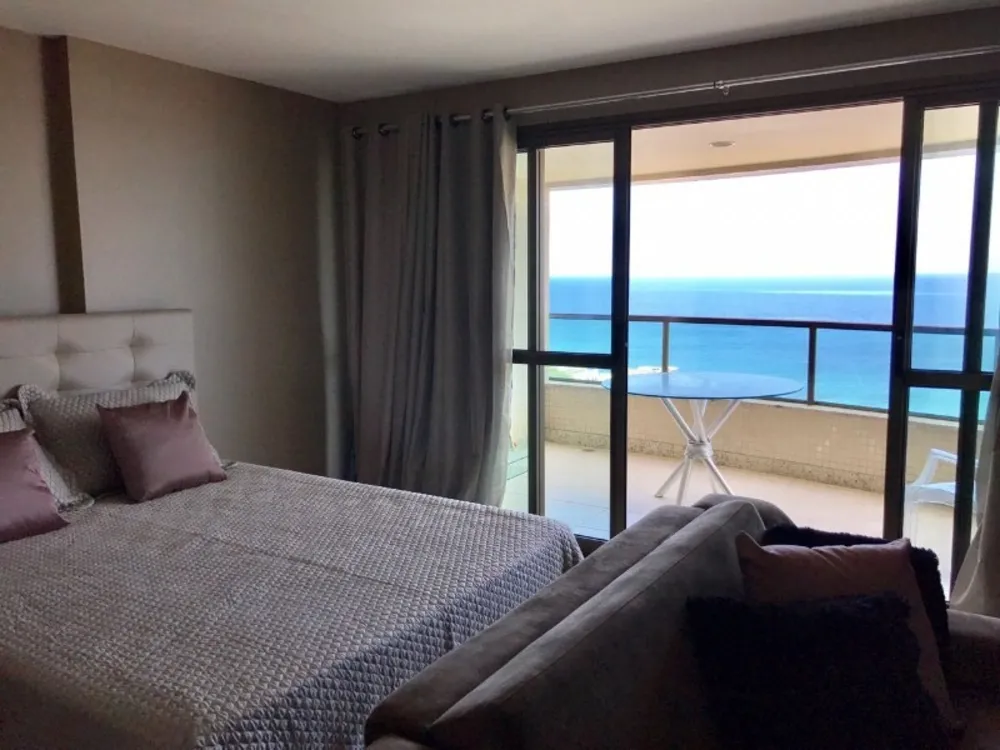 Apartamento, 1 quarto, 56 m² - Foto 1