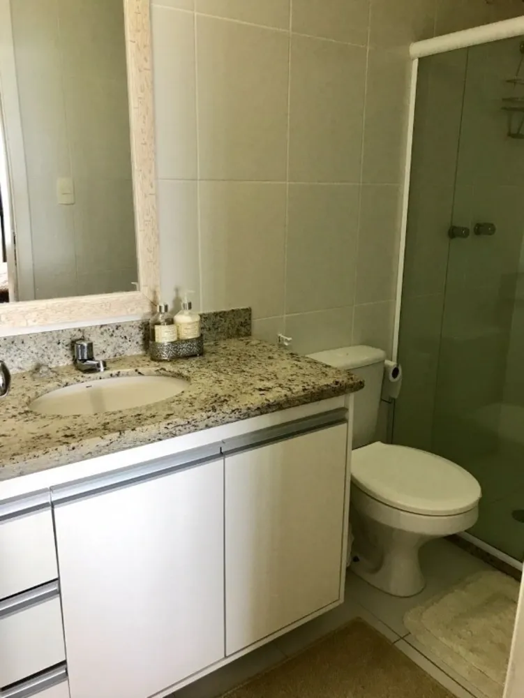 Apartamento, 1 quarto, 56 m² - Foto 10