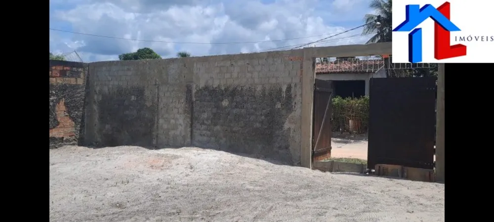 Terreno - Foto 6