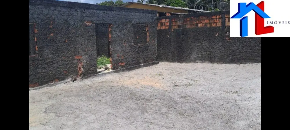 Terreno - Foto 4