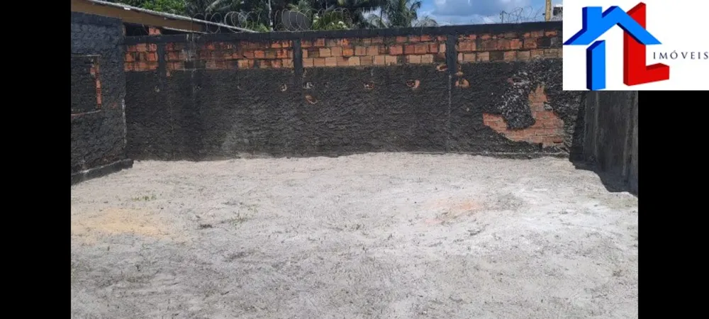 Terreno - Foto 8