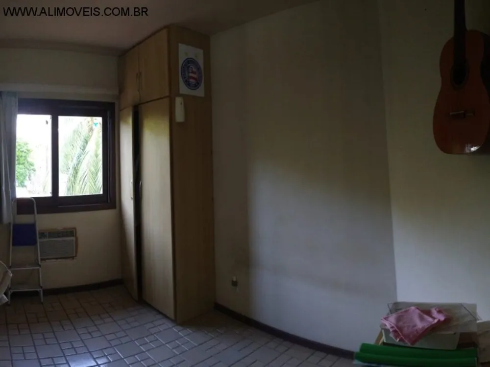 Casa, 4 quartos, 300 m² - Foto 9