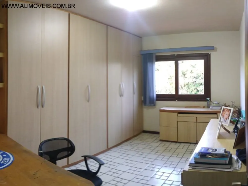 Casa, 4 quartos, 300 m² - Foto 10