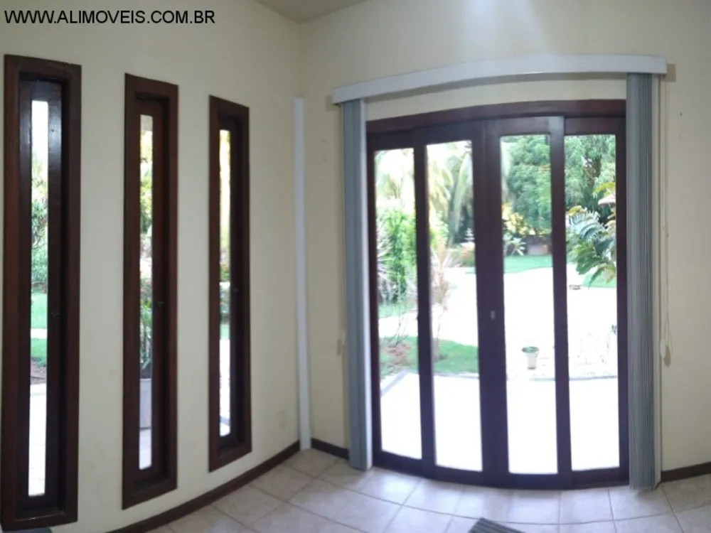 Casa, 4 quartos, 300 m² - Foto 7