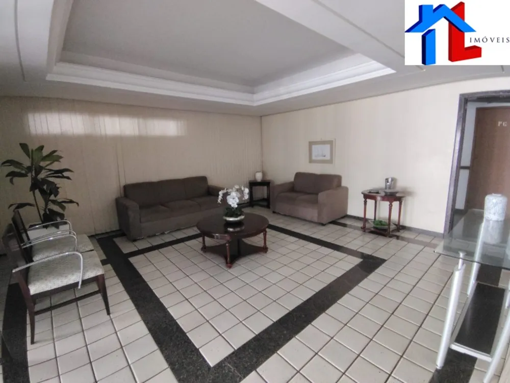 Apartamento, 3 quartos - Foto 7