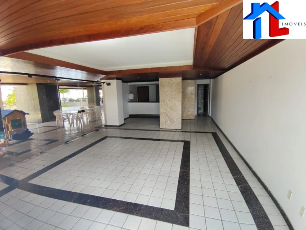 Apartamento, 3 quartos - Foto 8
