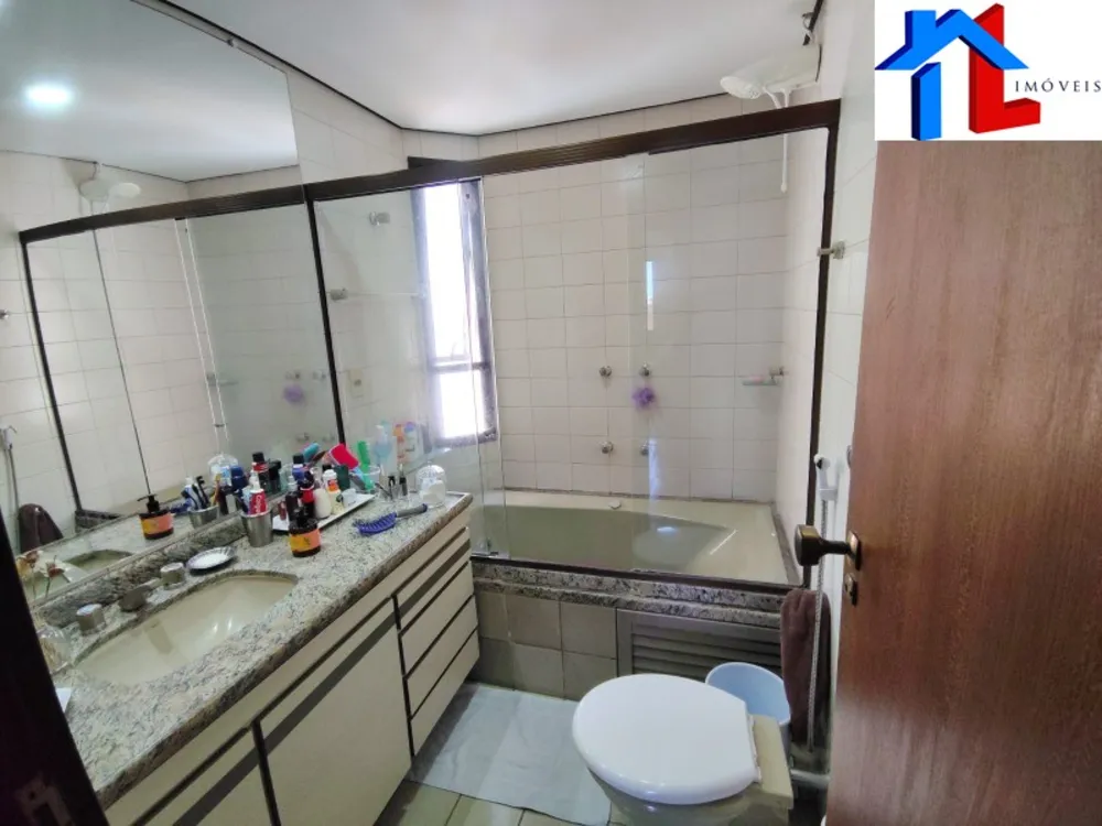 Apartamento, 3 quartos - Foto 5