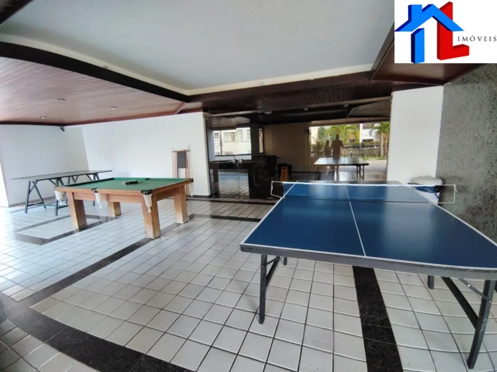 Apartamento, 3 quartos - Foto 10