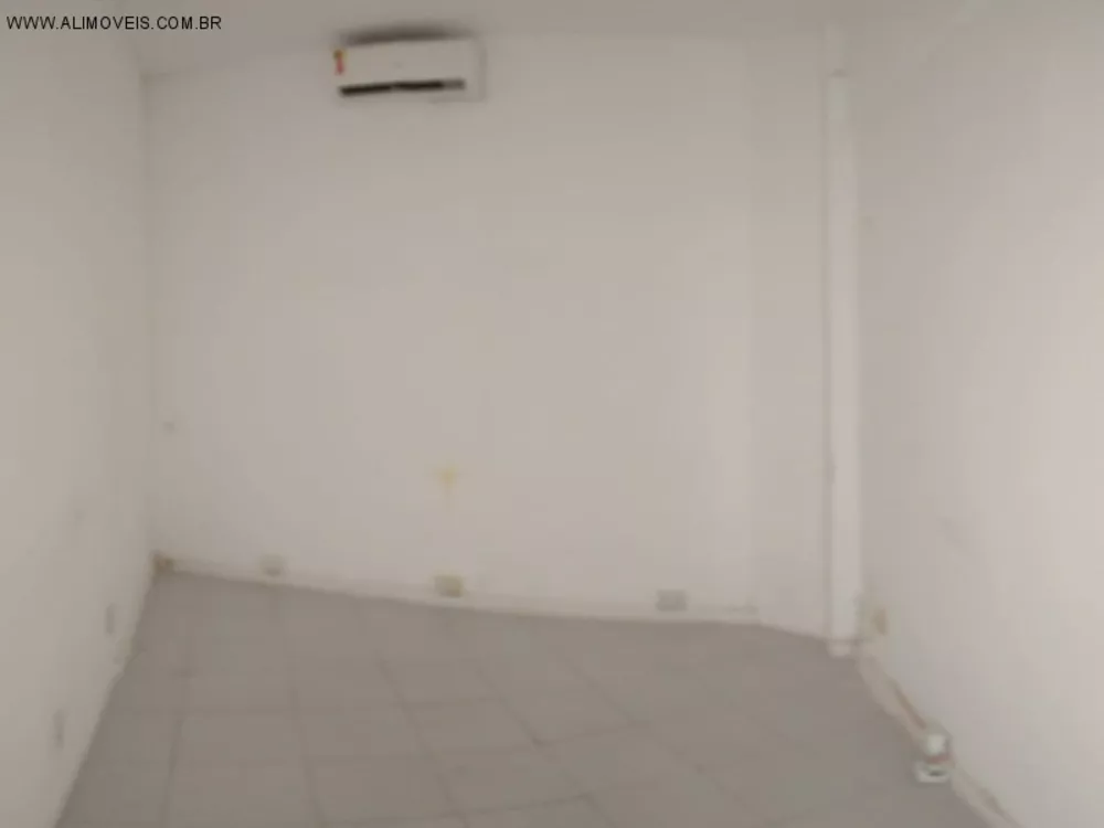 Loja-Salão para alugar, 60m² - Foto 6