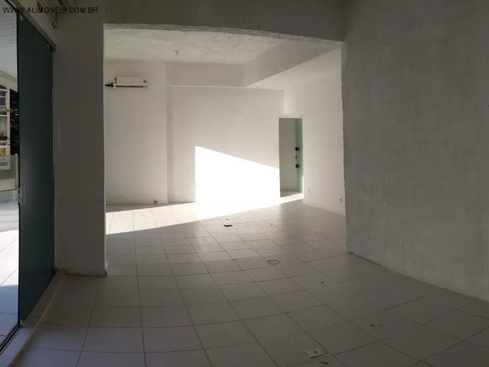 Loja-Salão para alugar, 60m² - Foto 2