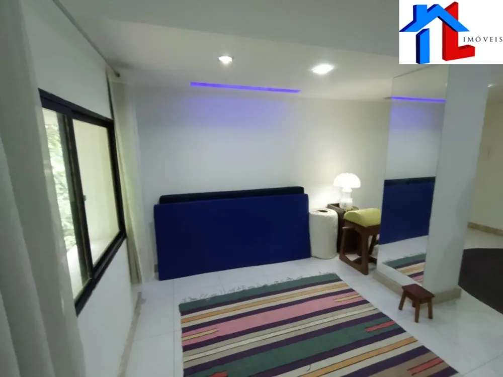 Sala-Conjunto, 21 m² - Foto 7
