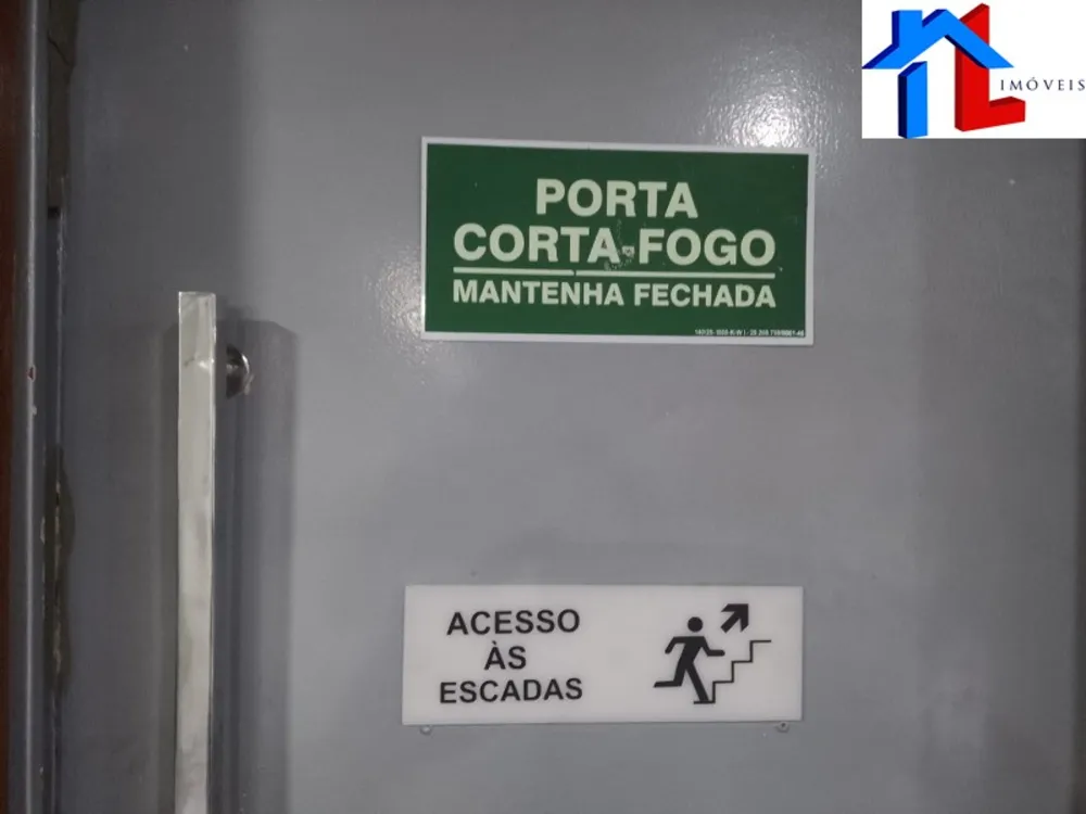 Sala-Conjunto, 21 m² - Foto 12