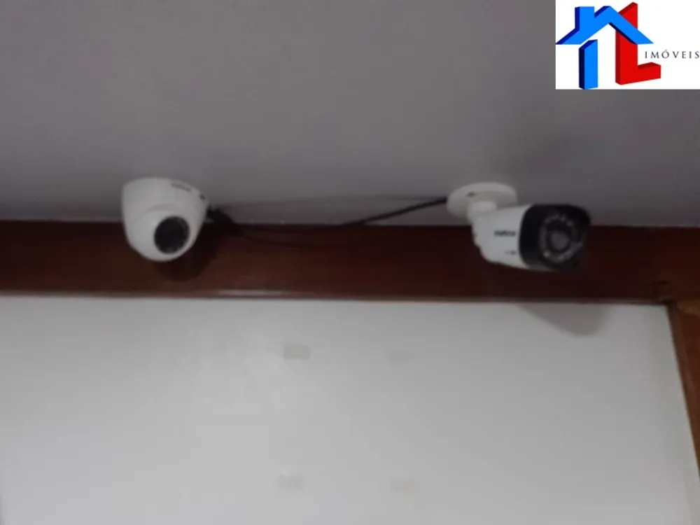 Sala-Conjunto, 21 m² - Foto 5