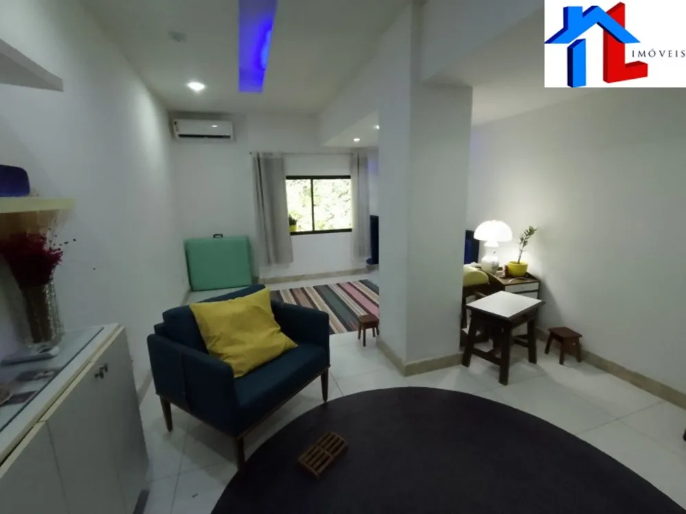Sala-Conjunto, 21 m² - Foto 6