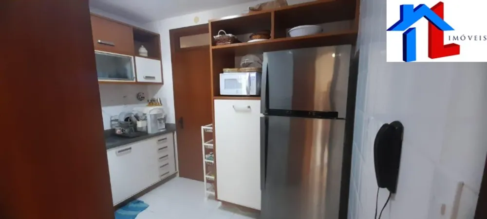 Apartamento, 4 quartos - Foto 10