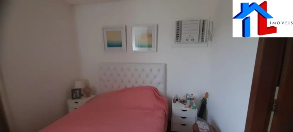 Apartamento, 4 quartos - Foto 4