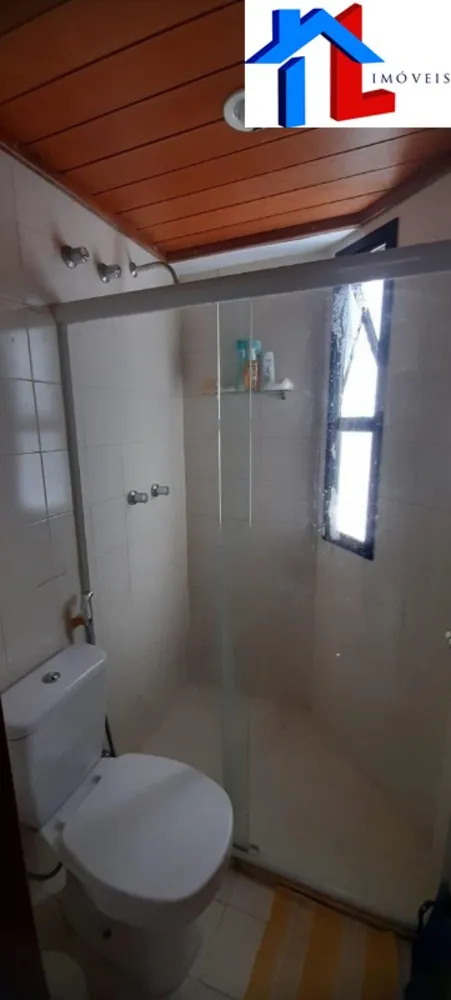 Apartamento, 4 quartos - Foto 4