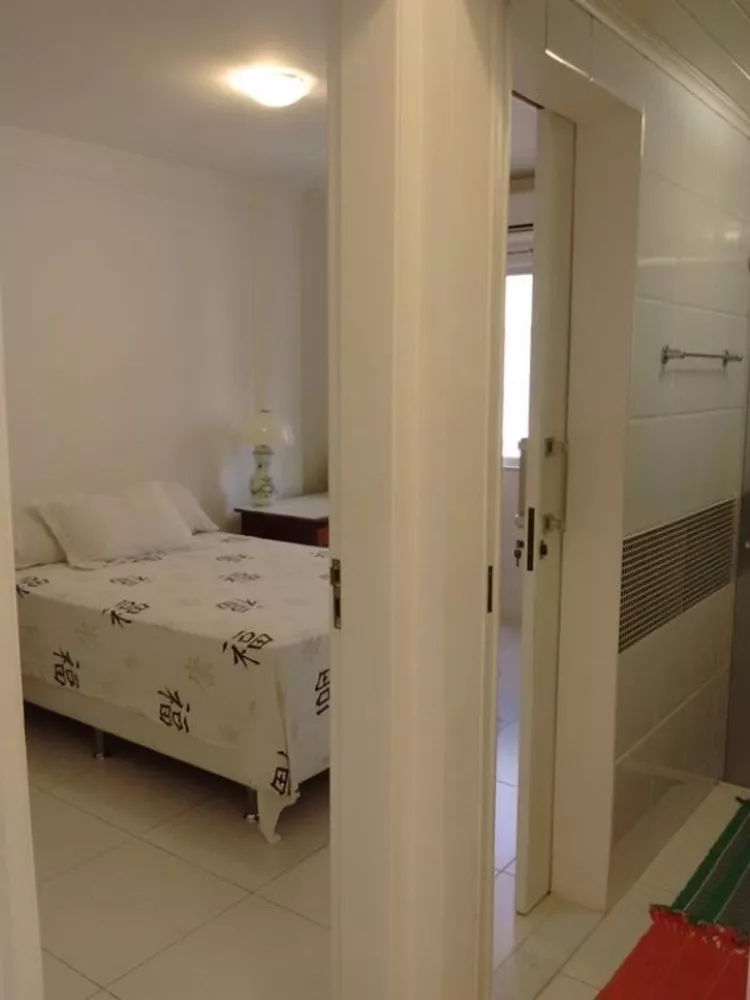 Apartamento para lancamento com 2 quartos, 55m² - Foto 3