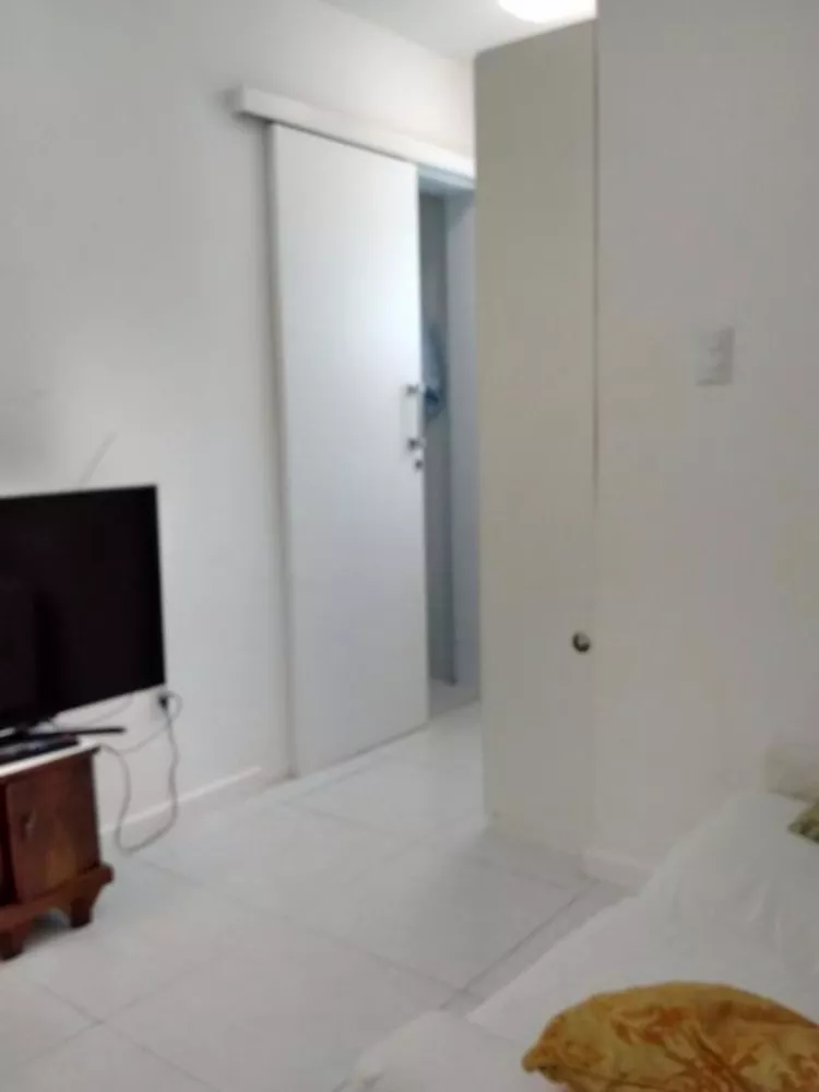 Apartamento para lancamento com 2 quartos, 55m² - Foto 5