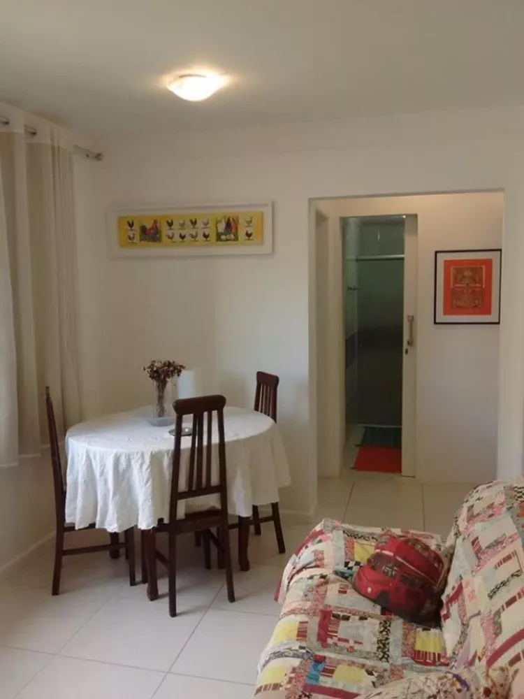 Apartamento para lancamento com 2 quartos, 55m² - Foto 4