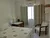 Apartamento, 2 quartos, 55 m² - Foto 6