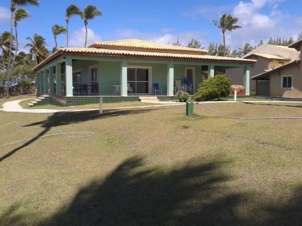 Casa de Condomínio, 2 quartos - Foto 11