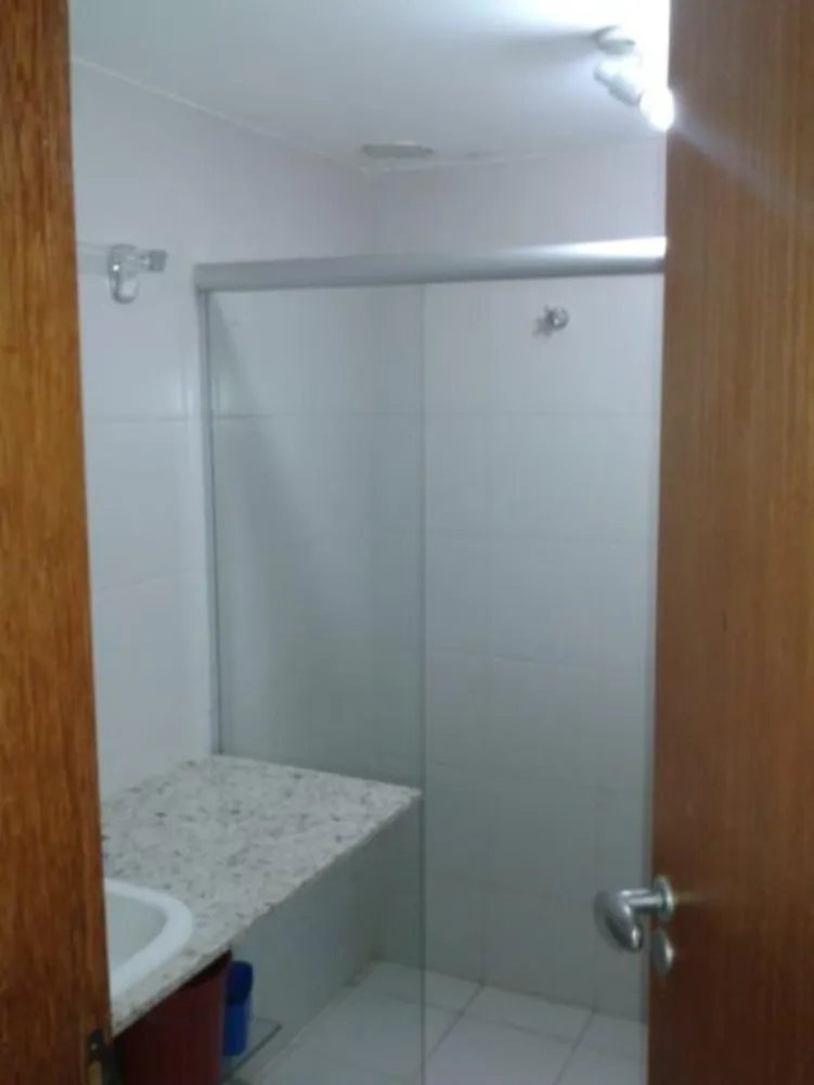 Casa de Condomínio, 2 quartos - Foto 6