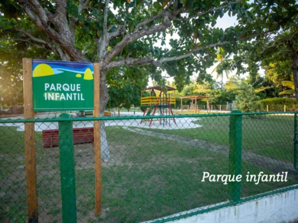 Casa, 4 quartos, 1500 m² - Foto 15