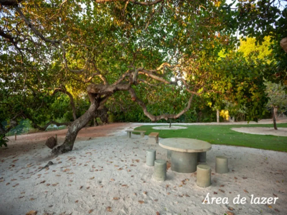 Casa, 4 quartos, 1500 m² - Foto 14