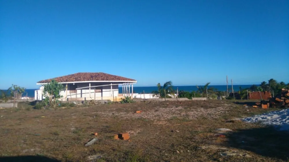 Terreno, 2500000 m² - Foto 10