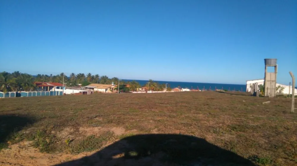 Terreno, 2500000 m² - Foto 3