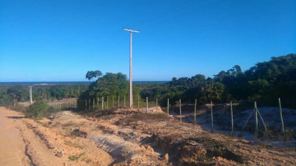 Terreno, 2500000 m² - Foto 11