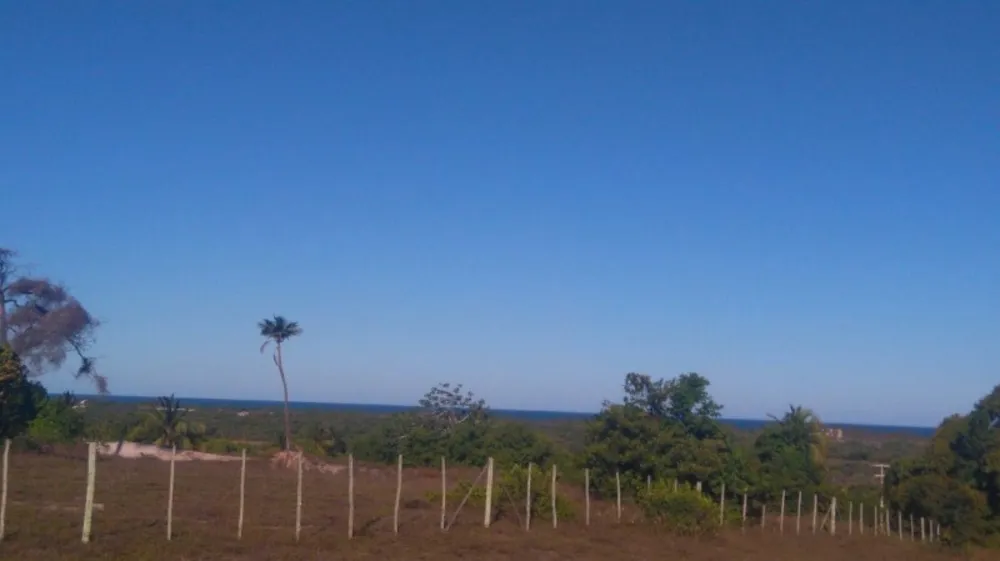 Terreno, 2500000 m² - Foto 8