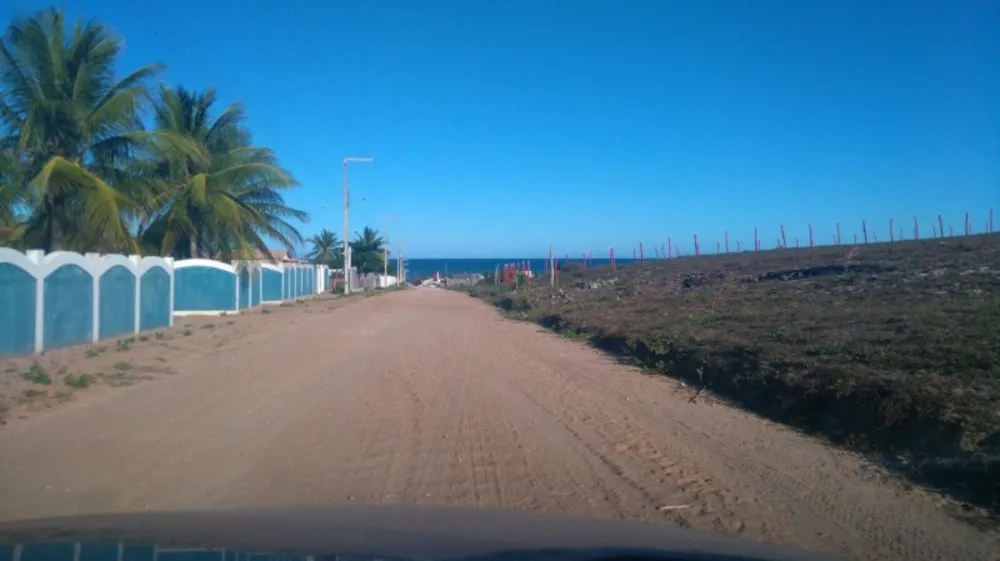 Terreno, 2500000 m² - Foto 5