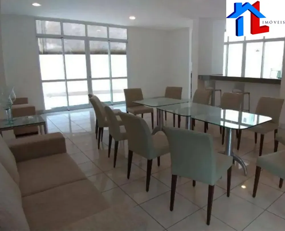 Apartamento, 1 quarto - Foto 12