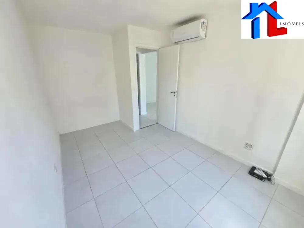 Apartamento, 1 quarto - Foto 5