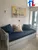 Apartamento, 1 quarto, 57 m² - Foto 3