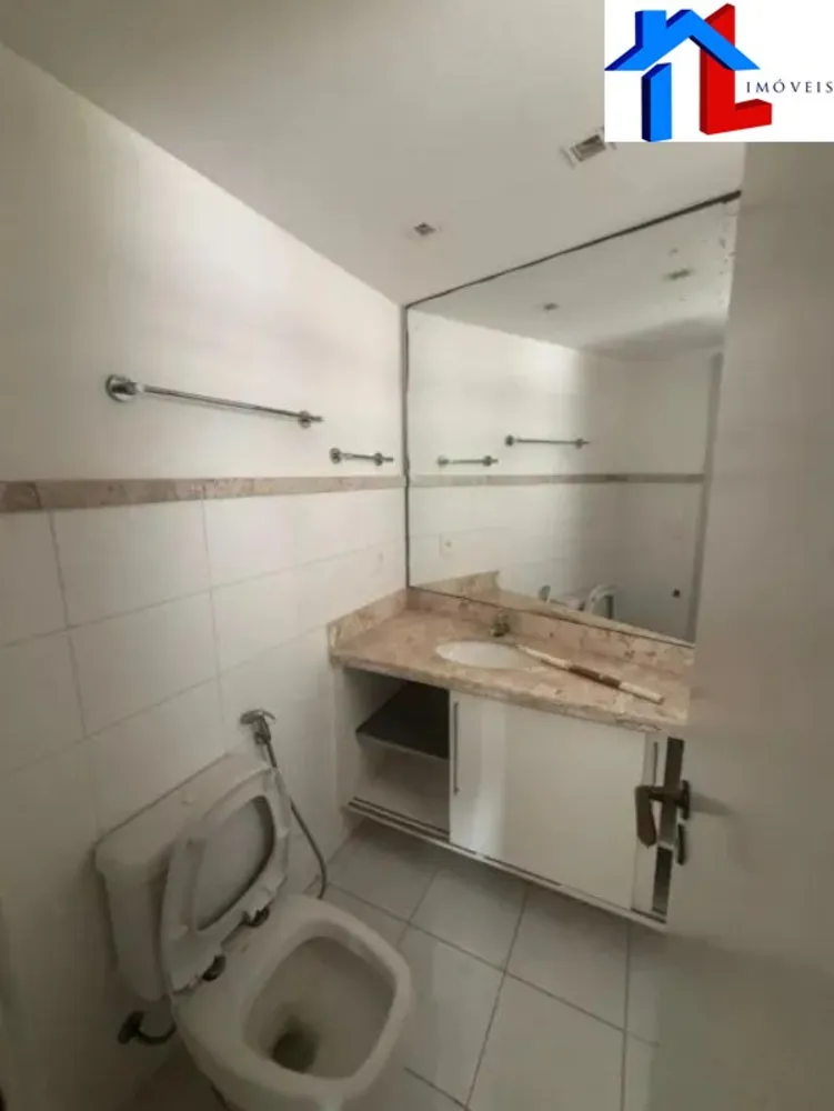 Apartamento, 4 quartos - Foto 6