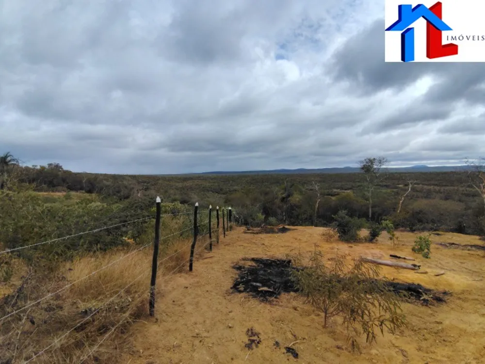 Terreno - Foto 5